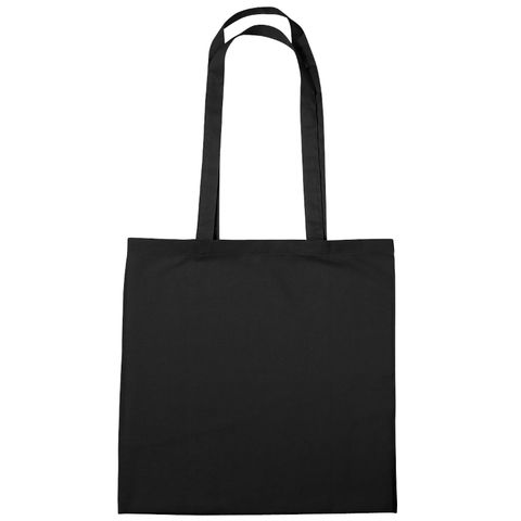 cotton shopper bolsa