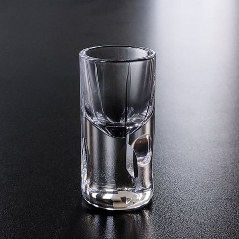 https://p.globalsources.com/IMAGES/PDT/B1186116044/Rocks-Whisky-Glasses-Old-Fashioned.jpg