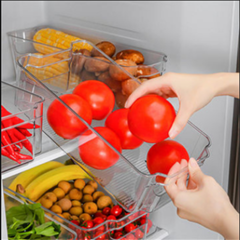 https://p.globalsources.com/IMAGES/PDT/B1186116248/Fridge-Storage-Container.png