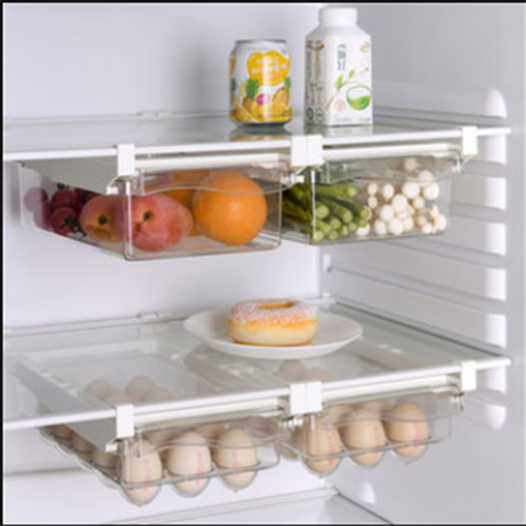 https://p.globalsources.com/IMAGES/PDT/B1186116275/Fridge-Storage-Container.png