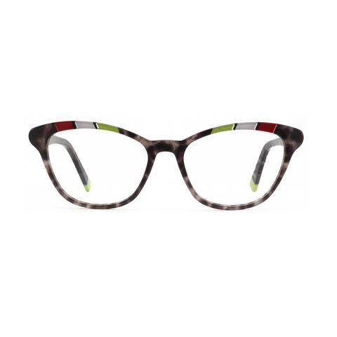Buy Wholesale China Vintage Eyeglasses, Clear Red Cat Eye Glasses, Designer  Cat Eye Glasses Frames & Clear Cat Eye Glasses at USD 5