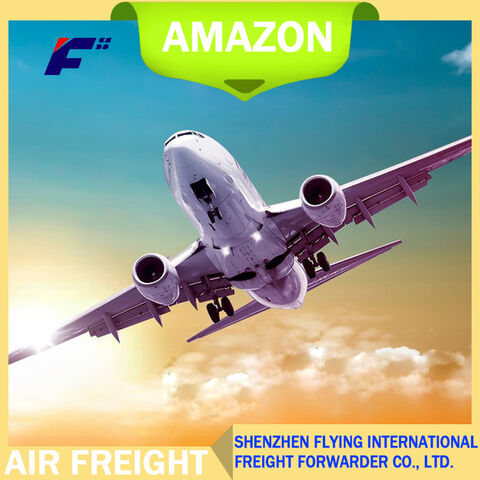 Buy Wholesale China Door To Door Air Cago Shipping To Haiti From ...