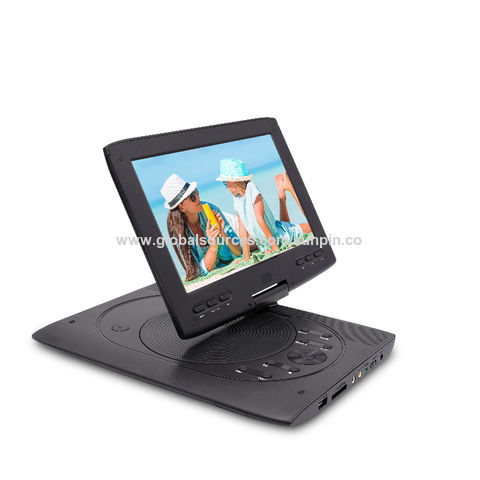 Large Size 10 Inch Evd Vcd Photo Sd Usb Portable Dvd Player Car Dvd Player 10 Inch Movie Player Portable Dvd Movie Player Car Headrest Dvd Player Buy China Portable Dvd