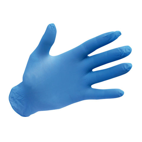 medical latex gloves for sale