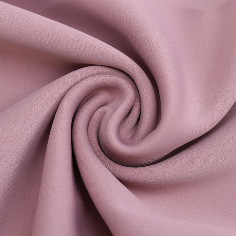 Nylon spandex fabric Manufacturers - China Nylon spandex fabric