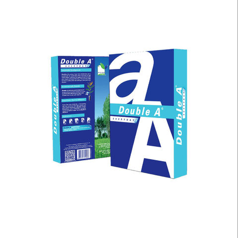 Thailand Cheap A4 Printing Paper / A4 Printing Paper on Global Sources,A4 copy paper,copy paper ...