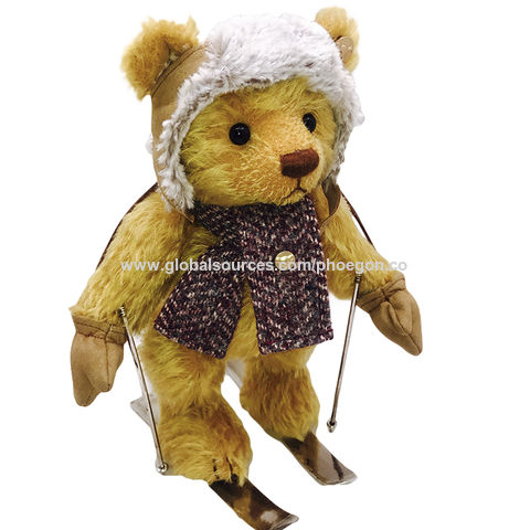 stuffed teddy bears for sale