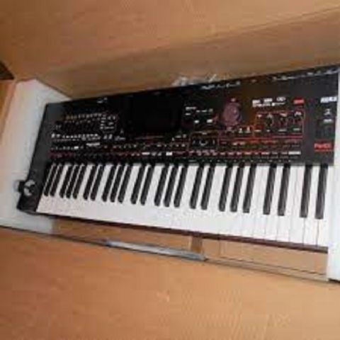 Buy Wholesale United States Authentic Original New Korg Pa 1000 ...