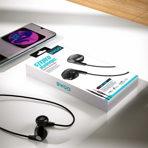 top dual driver earphones