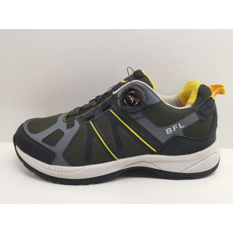 construction work shoes for men