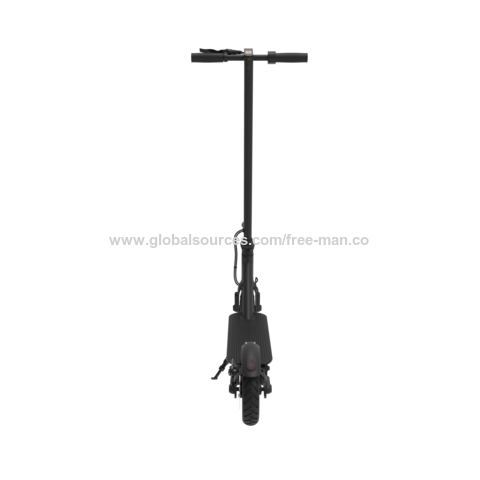 Patinete Eléctrico de 8.5 pulgadas, 250W/350W para exteriores, Scooter Eléctrico de 2 ruedas para Adultos - Oferta Especial