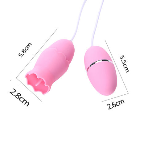 Sucking Female Tongue Licking Ball Adult Old Women Vibrating Love Gay Anal Egg Sex Toy, Licking Ball, Adult Women Vibrating, Love Gay Anal Egg - Buy China Wholesale Sucking Female Tongue Sex Sucking Female Tongue Licking Ball Adult Old Women Vibrating Love Gay Anal Egg Sex Toy, Licking Ball, Adult Women Vibrating, Love Gay Anal Egg - Buy China Wholesale Sucking Female Tongue Sex
