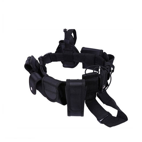 Factory Direct High Quality China Wholesale In Police Officer