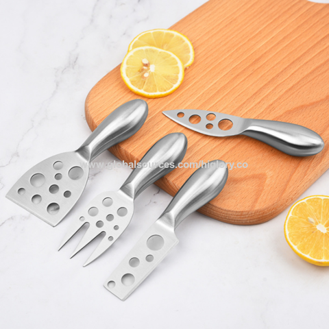 https://p.globalsources.com/IMAGES/PDT/B1186145170/cheese-knife.png