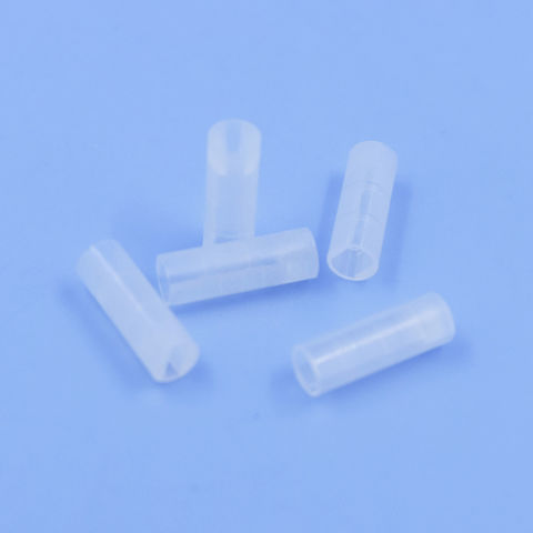 Buy Wholesale China Led Spacers, Available In Black Or White Nylon 66 ...