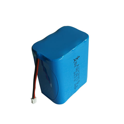 Electric Scooter Battery Replacement Cost 2025: What You Need to Know