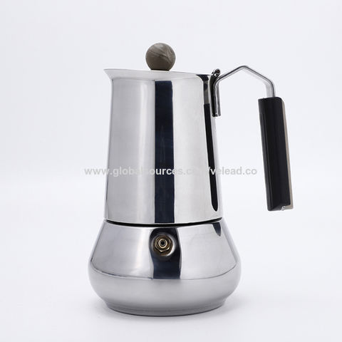 https://p.globalsources.com/IMAGES/PDT/B1186146703/coffee-maker.jpg