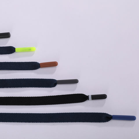 Flat Rope Images Buy Wholesale China Woven Flat Rope, Character Lifting Rope, Hat Rope ...