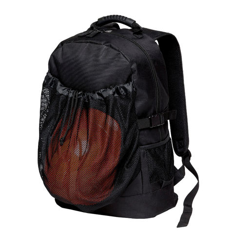 China Basketball Backpack, Basketball Backpack Wholesale