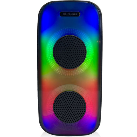 buy mobile speaker