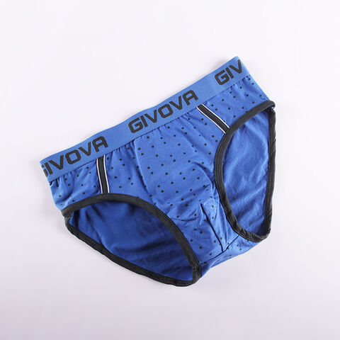 Buy Wholesale China Stockpapa Stock Lot Underwear Man Slip Hombre
