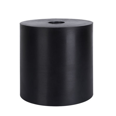 Lowest Wholesale Price Shock Absorber Spring Buffer Rubber Custom