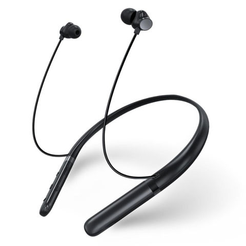 mi neckband plus bluetooth earphone price