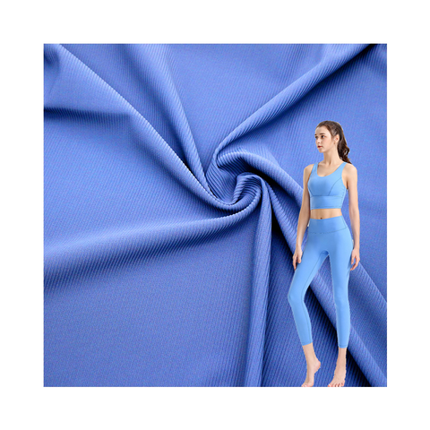 Wholesale 80% Polyester 20% Polyamide Fabric Manufacturer and Supplier,  Factory