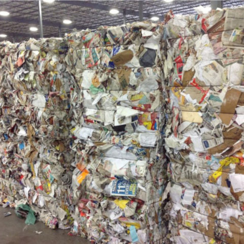 Thailand Competitive Price Wholesale Manufacturer Onp Paper Scrap Onp Scrap For Export In Bulk On Global Sources Onip Waste Paper Onip Paper Scrap Onip Paper