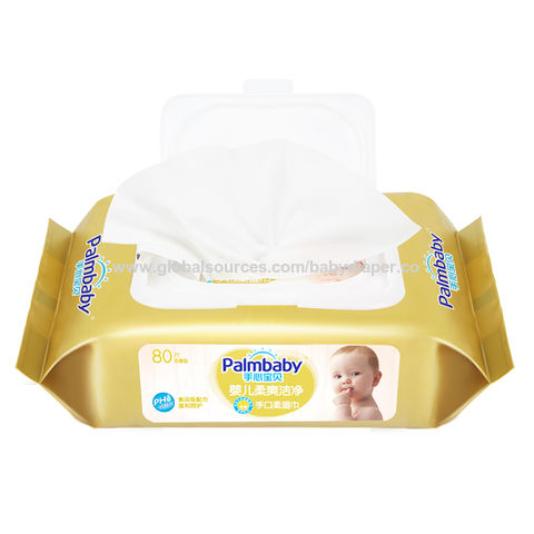 Baby wipes clearance suppliers