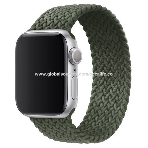 apple watch 3 belt