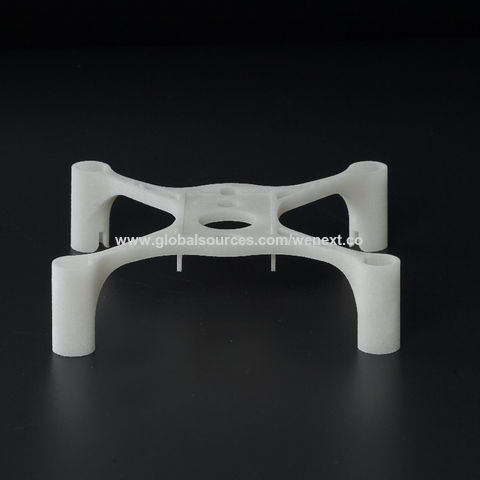 China High precise 3d Printing Rapid Prototype,3d print prototype ...