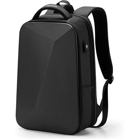 15.6 hard shell laptop case