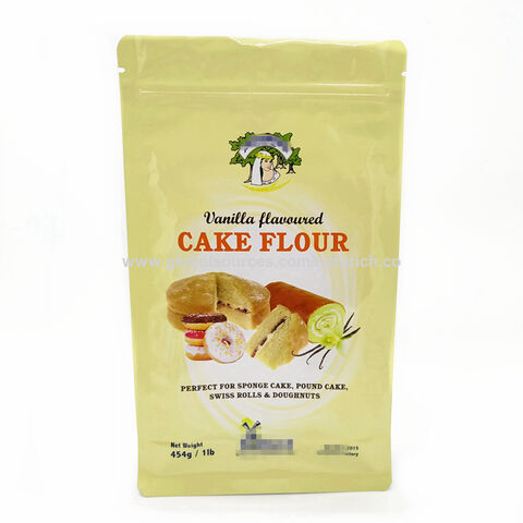 flour bags for sale