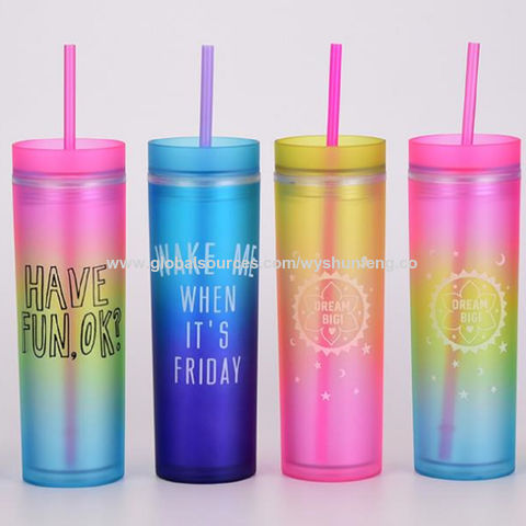 https://p.globalsources.com/IMAGES/PDT/B1186166173/Skinny-Acrylic-Double-Wall-Tumbler.jpg