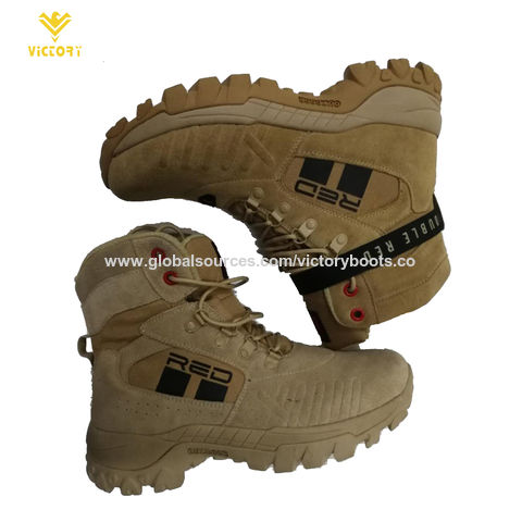 custom mountaineering boots