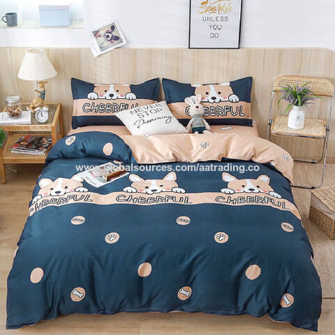Customizable Bedding Set for Home, Quilt Covers, Geometric Patterns, Luxury  Bedding, Room Decoration - AliExpress