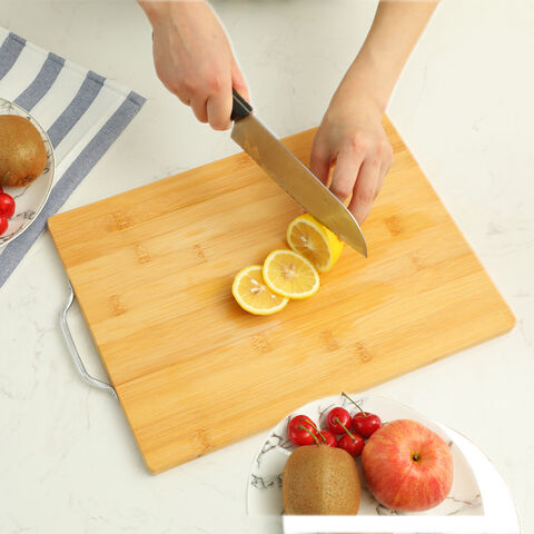 https://p.globalsources.com/IMAGES/PDT/B1186174279/Bamboo-Cutting-Board.jpg