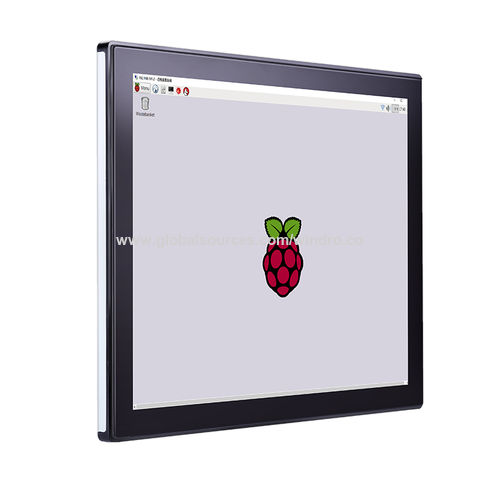 wholesale monitor touch screen supplier factory