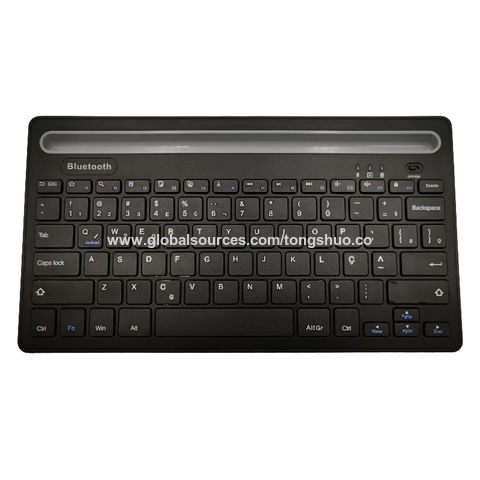 portable keyboards for sale