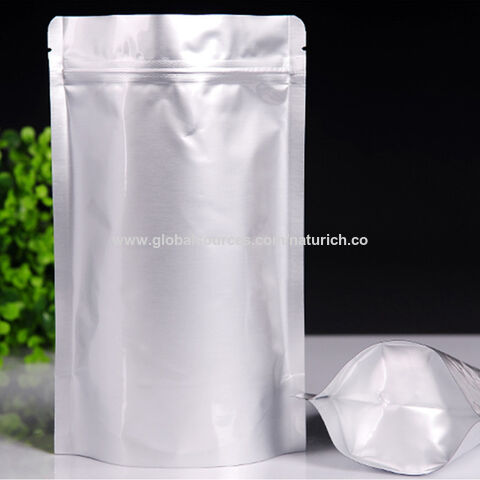 https://p.globalsources.com/IMAGES/PDT/B1186175061/stand-up-aluminum-foil-bag.jpg