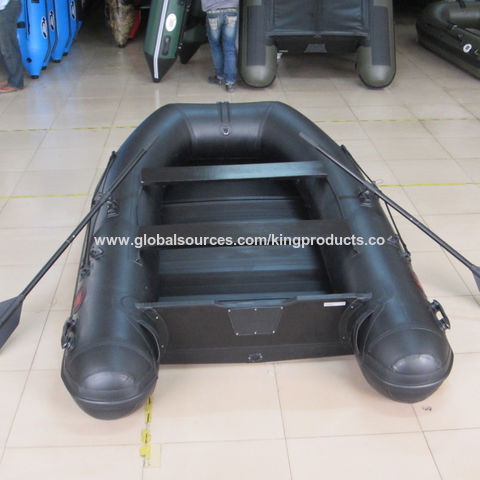https://p.globalsources.com/IMAGES/PDT/B1186177334/inflatable-boat.jpg