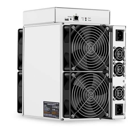 antminer s17pro