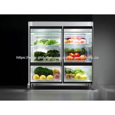 Fensterrahmen Fensterprofile Türblatt Polyurethantür for sale at factory direct price