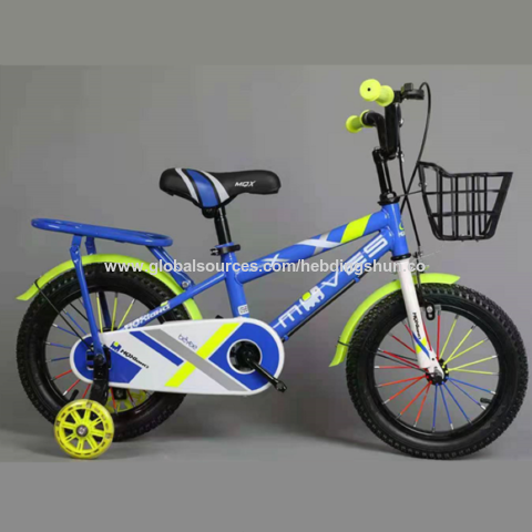 16 inch cycle discount price