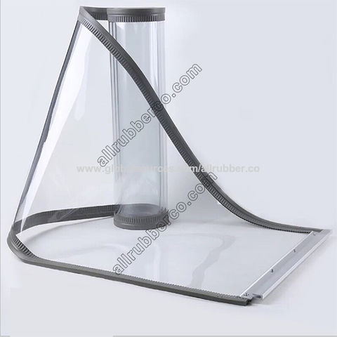 BESPORTBLE 50 Pçs Transparente Fivela De Contas Cortinas Transparentes  Corrente De Aço Inoxidável Cortinas De Janela Romana Elo De Corrente De  Plástico Frisado Corrente Inoxidável Conectores