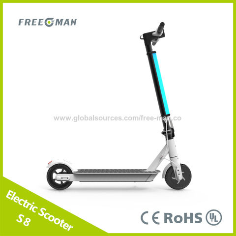 Wetland tyk solidaritet Buy Wholesale China Cheap Price Manufacturer Fastest Revel Off Road Stator  Electric Motor Scooter Bikes & Electric Scooter at USD 99 | Global Sources
