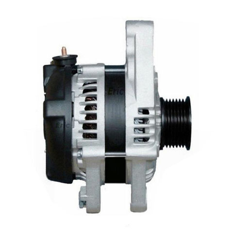 China Auto Alternator 27060-0P010, 27060-0P030 on Global Sources,Car ...