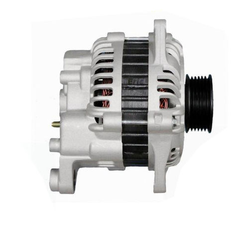 Buy Wholesale China Auto Alternator 23100-cd010, 23100-am610 ...