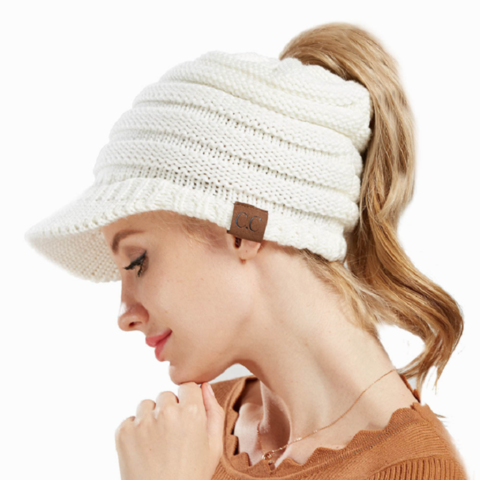 women hat ski hats winter hat 